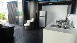 The Marbella (D10), Condominium #181043972